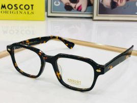Picture of Moscot Optical Glasses _SKUfw52147450fw